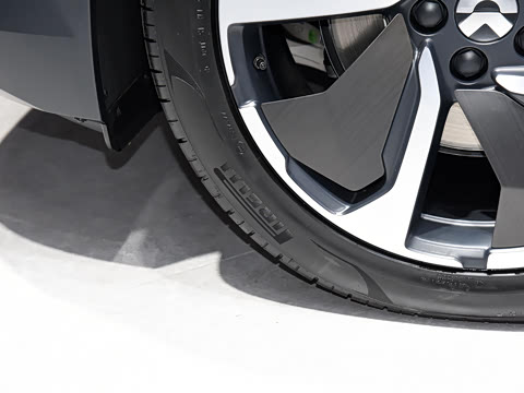 2020�� 440KM ǩ����