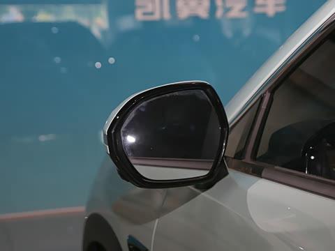 2024�� �Ŀ� ����iHD 150km�ǿ�������