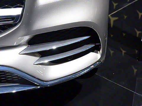 2020�� GLS 450 4MATIC ������