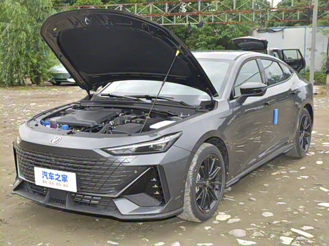 2023�� 1.5T ������