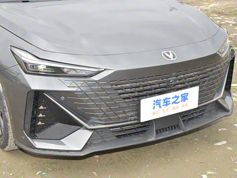 2023�� 1.5T ������