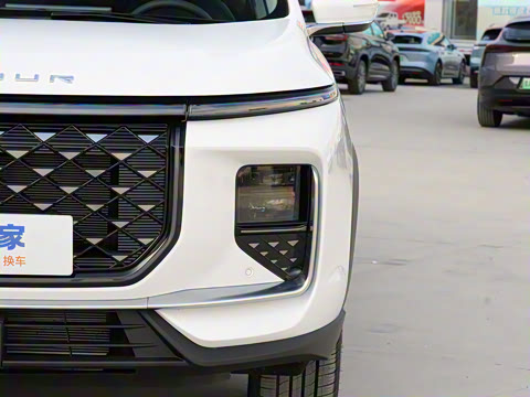 2024�� 1.5TD 2DHT Pro 7��