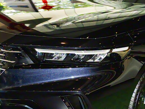 2025�� �˶�ϵ�� 260TURBO ���ʰ�