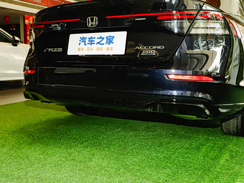 2025�� �˶�ϵ�� 260TURBO ���ʰ�