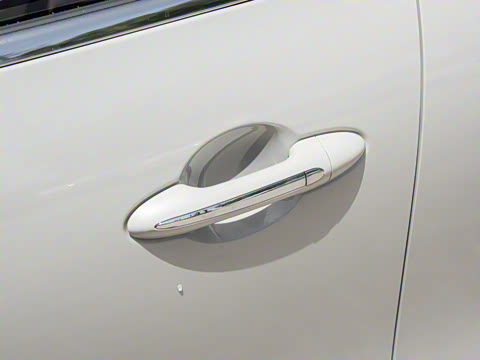 2025�� 333km ������