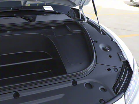 2025�� ���� 550Pro�캽��