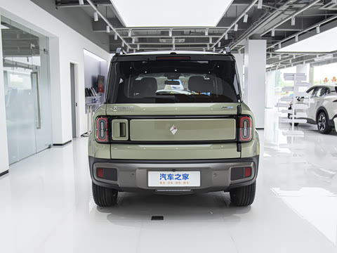 2026�� 501km�콢��