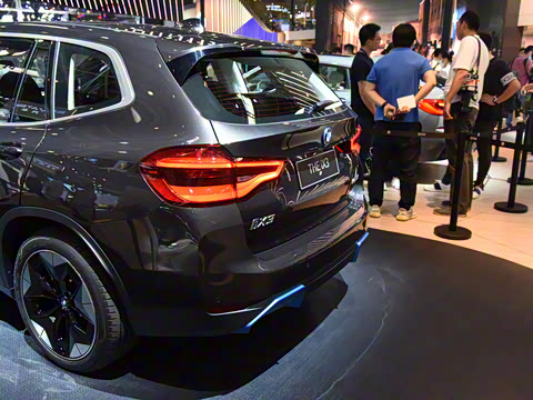 2021�� ������