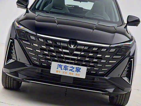 2025�� �ǻ������� 125km ������