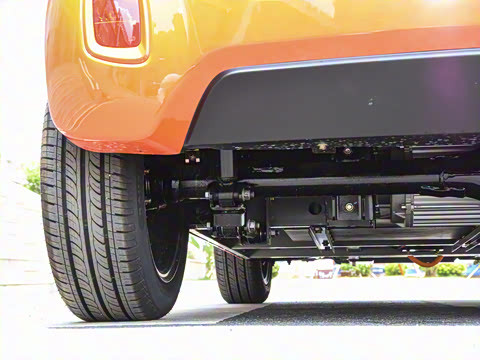 2022�� ������