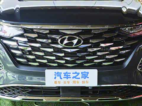 2024�� 270TGDi TOP �ǰ��콢��