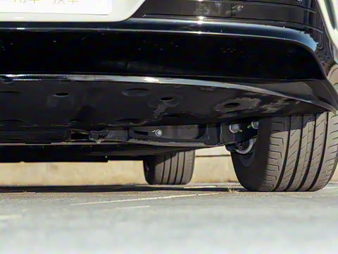 2025�� 750��ѡ��