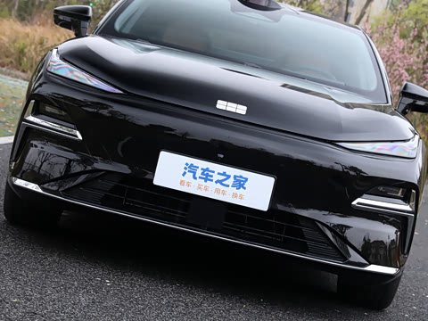 2025�� 130km EM-P �ǽ���