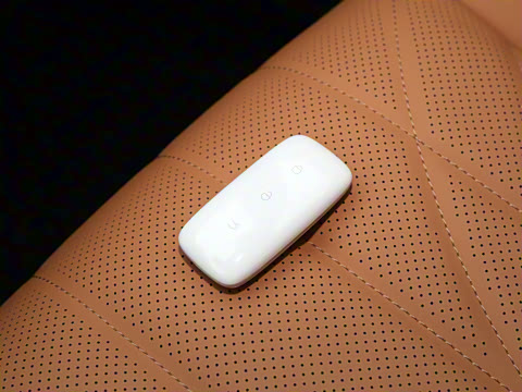 2025�� 130km EM-P �ǽ���