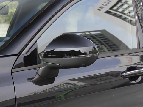 2023�� 2.0TD ������ҹ��