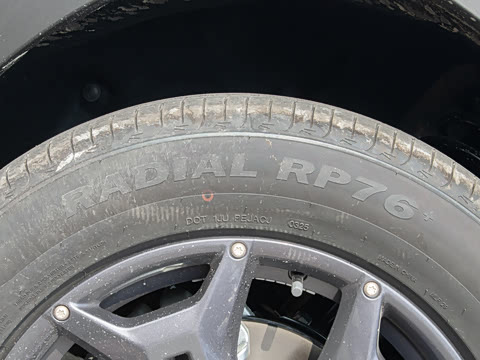 2025�� 2.0TD DCT XWD��Խ