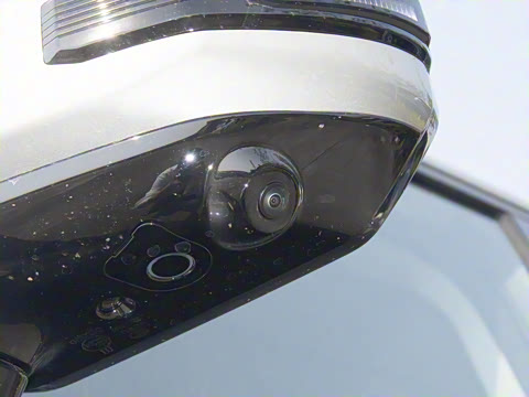 2025�� 2.0TD DCT XWD��Խ