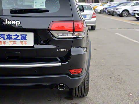 2020�� 3.0L ��Ӣ������