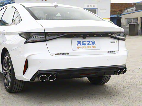 2025�� 2.0T DCT��