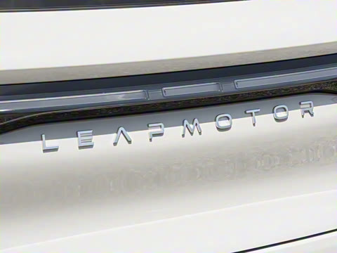 2025�� 600�����״��