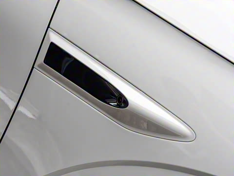 2025�� ���� 240 Pro�������ٸ�����ʻ