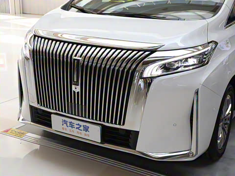 2025�� ������ɽ9