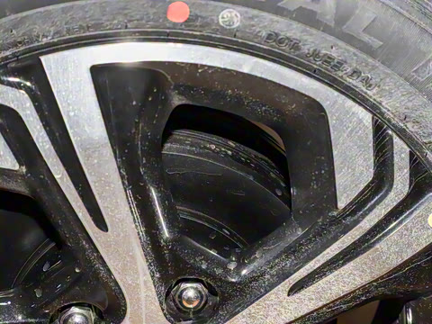 2021�� ����� ���ð� ��Ԫ�