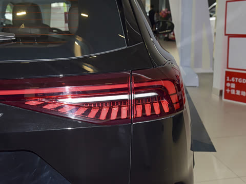 2022�� 290T ������嫰� 5��