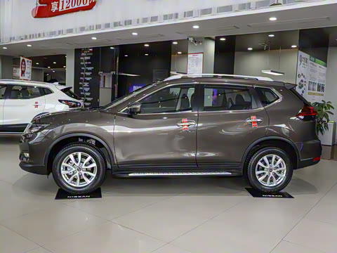 2023�� ���� 2.0L ��������������