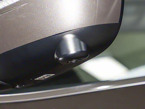 2023�� ���� 2.0L ��������������