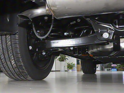 2026�� 165km ������������Max 7��