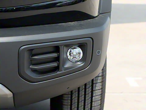 2026�� 1.5T DCT������