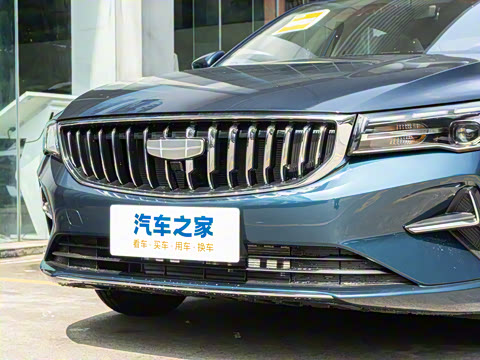 2026�� ��4�� 400������ 1.5L �ֶ���Խ��