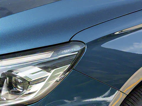 2026�� ��4�� 400������ 1.5L �ֶ���Խ��