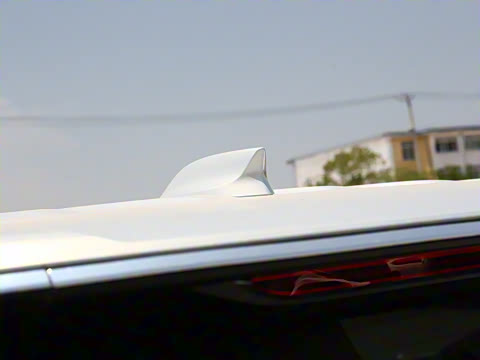 2025�� ½�� �������ð�ά�ǰ�