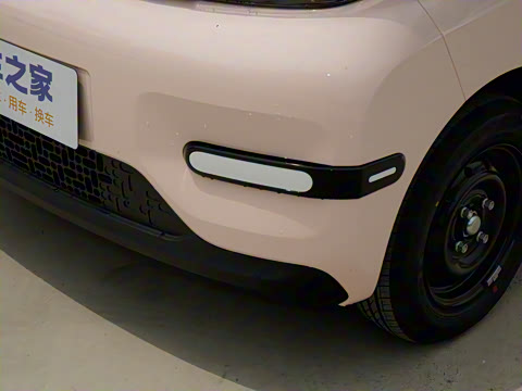 2025�� 205km Ԫ����