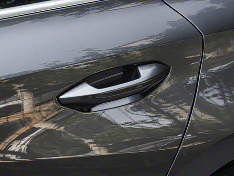 2026�� Sportback 35TFSI �ɳ�������