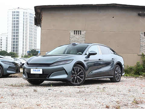 2025�� EV 701KM�����״�������