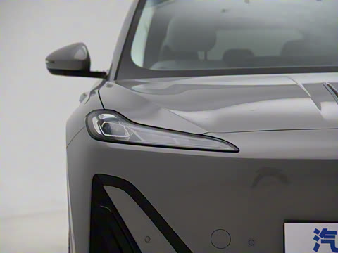 2025�� 660 ���� ��ѡ��