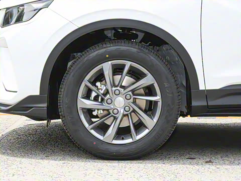 2025�� 1.5L CVT ���� MAX