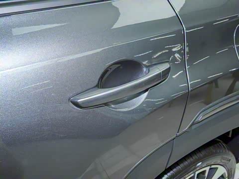 2023�� ������ 1.4T DCT�����