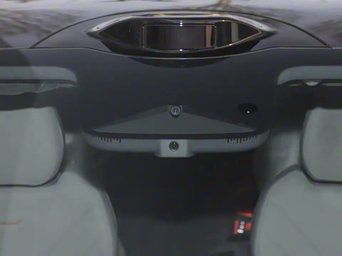 2025�� 620km �����ǽ������״��Ǽݰ�