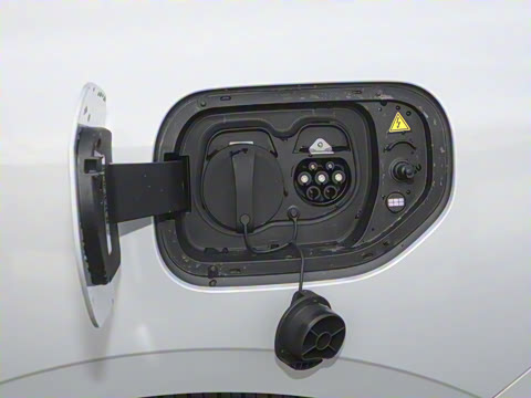 2025�� 620km �����ǽ������״��Ǽݰ�