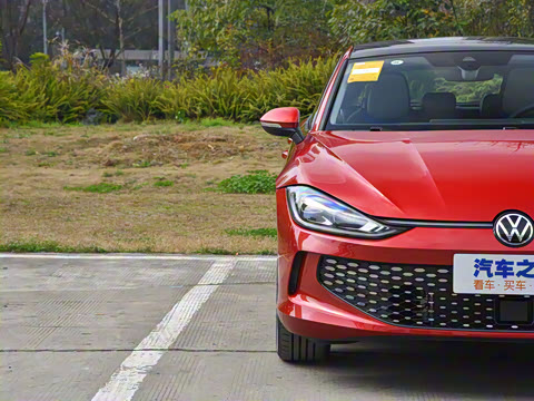 2022�� ���L 280TSI DSG�����콢��