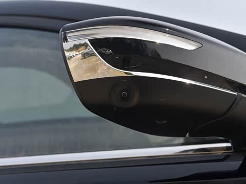 2025�� 1.6TD �ֶ����ʰ� 7��