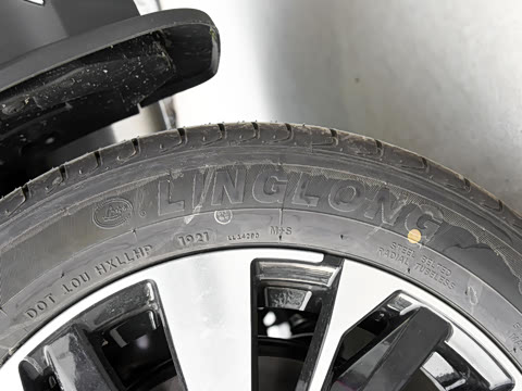 2022�� 1.6L �ֶ�������