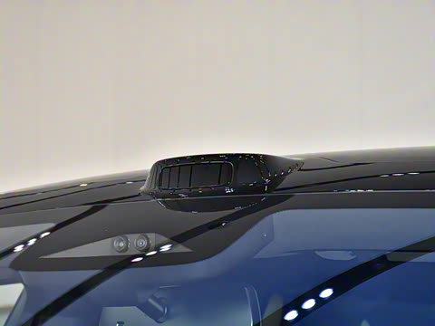 2025�� Pro ���ܻ��°�