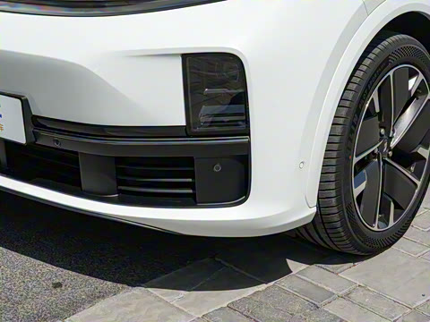 2025�� Max ���ܻ��°�