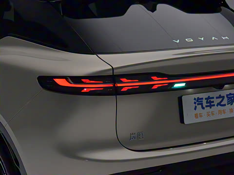 2025�� ����Ǭ����