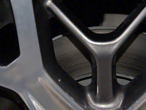 2020�� 3.0L ��Ӣ������